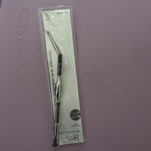 It Cosmetics HEAVENLY LUXE™ TIGHTLINER™ 10-IN-1 DUAL-ENDED BRUSH #13